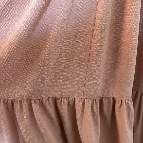 Dainty Jewells Season Abroad Dress *Sold Out Online* - Picture 2 of 3